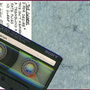 Demo