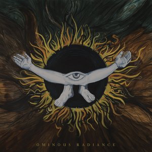 Ominous Radiance