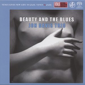 Beuty And The Blues