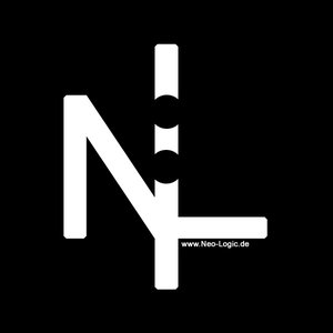 Untitled Album