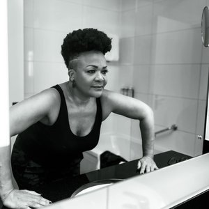 Awatar dla Ruth Jacott
