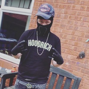 Avatar for Lil Jugga