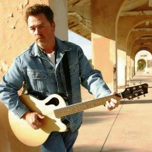 Larry Crane photo provided by Last.fm