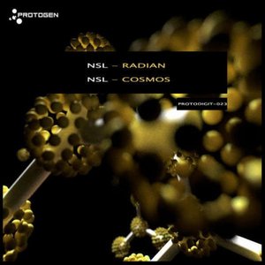 Radian / Cosmos