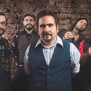 Avatar for La Fiesta Del Diablo