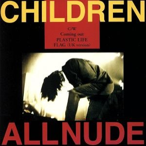Children