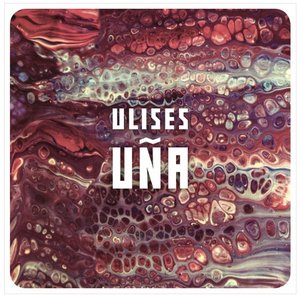 Uña