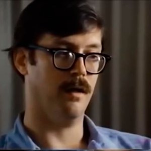 Avatar för Ed Kemper