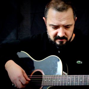 Ivano Conti 的头像