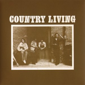 Avatar for Country Living