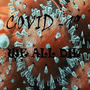 We all Die