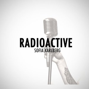 Radioactive (Acoustic Version)