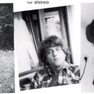 Avatar for Koala-Bär