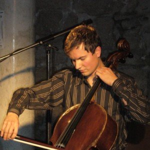 Stephan Braun 的头像