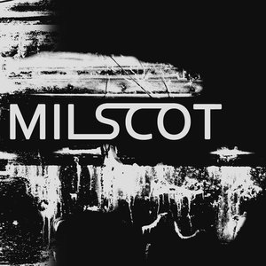 Milscot のアバター