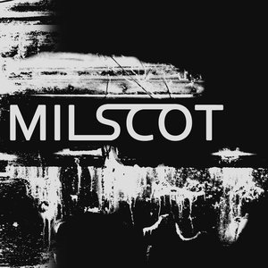 Avatar de Milscot