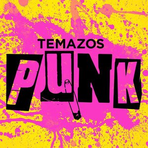 Temazos Punk