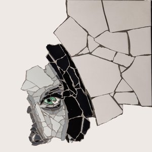 Pure & Grey (feat. Stefan Kelk) - Single