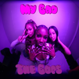 My Bag - Single
