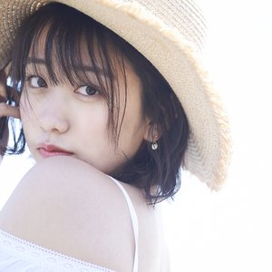 和田桜子 的头像
