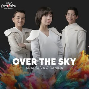 Over The Sky