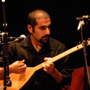 Аватар для Emre Gültekin