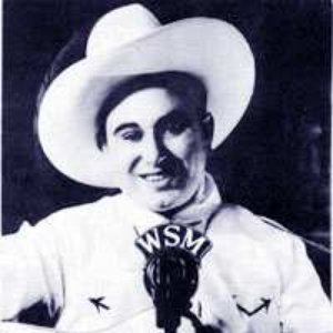 Avatar for Zeke Clements & His Western Swing Gang
