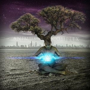 Animus Complex