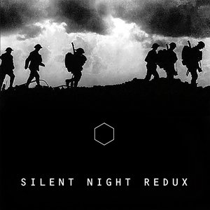 Silent Night Redux