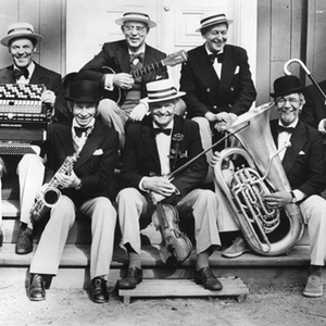 Teijo Joutsela photo provided by Last.fm