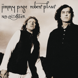 Third World - No Quarter Jimmy Page & Robert Plant Unledded - Zortam Music