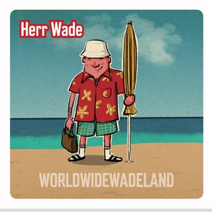 WorldWideWadeland