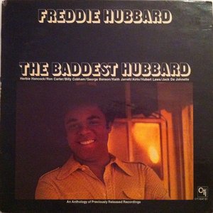 The Baddest Hubbard