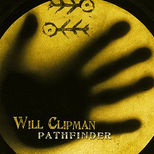 Pathfinder