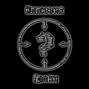 Avatar for Иллюзия Грани