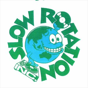 Slow Rotation Inc 的头像