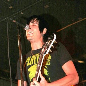 Nick Hall 的头像