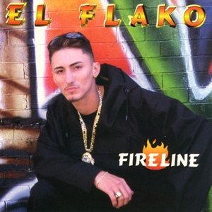 El Flako 的头像