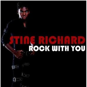 Rock With You - EP