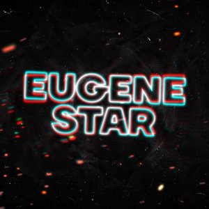 Avatar di Eugene Star