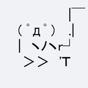 Avatar for hugepulse