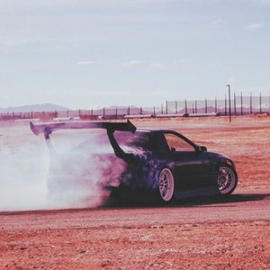 INCOMING (Slowed)