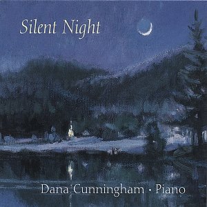 Silent Night