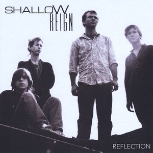 Reflection