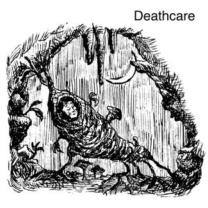 Deathcare