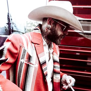 Awatar dla Post Malone