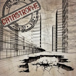 Catastrophe