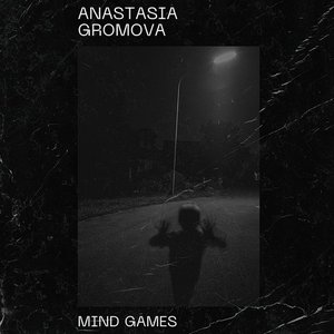 Mind Games