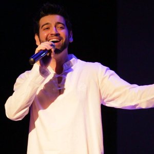 ViNi MOLINA 的头像