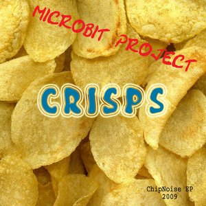 Crisps